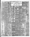 Irish Independent Saturday 15 June 1895 Page 3