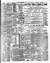 Irish Independent Saturday 15 June 1895 Page 7