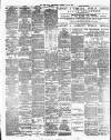 Irish Independent Saturday 15 June 1895 Page 8