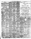 Irish Independent Saturday 22 June 1895 Page 8