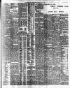 Irish Independent Friday 28 June 1895 Page 3