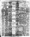 Irish Independent Friday 28 June 1895 Page 8