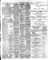Irish Independent Saturday 29 June 1895 Page 8