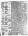 Irish Independent Monday 01 July 1895 Page 4