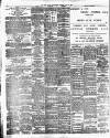 Irish Independent Tuesday 02 July 1895 Page 8