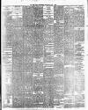 Irish Independent Wednesday 03 July 1895 Page 5