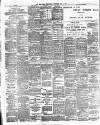 Irish Independent Wednesday 03 July 1895 Page 8