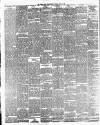 Irish Independent Friday 05 July 1895 Page 2