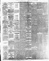 Irish Independent Friday 05 July 1895 Page 4