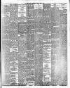 Irish Independent Friday 05 July 1895 Page 5