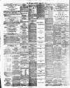 Irish Independent Friday 05 July 1895 Page 8