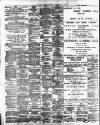 Irish Independent Saturday 06 July 1895 Page 8