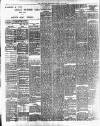 Irish Independent Monday 08 July 1895 Page 2