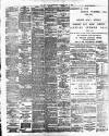 Irish Independent Thursday 11 July 1895 Page 8