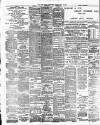 Irish Independent Friday 12 July 1895 Page 8