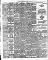 Irish Independent Saturday 13 July 1895 Page 2