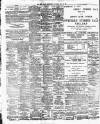 Irish Independent Saturday 13 July 1895 Page 8