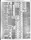 Irish Independent Saturday 20 July 1895 Page 5