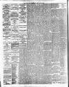 Irish Independent Tuesday 30 July 1895 Page 4