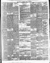 Irish Independent Tuesday 30 July 1895 Page 5