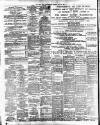 Irish Independent Tuesday 30 July 1895 Page 8