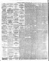Irish Independent Thursday 08 August 1895 Page 4