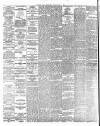 Irish Independent Friday 09 August 1895 Page 4