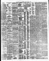 Irish Independent Friday 09 August 1895 Page 7