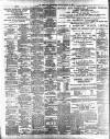 Irish Independent Saturday 10 August 1895 Page 8