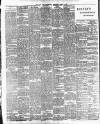 Irish Independent Wednesday 14 August 1895 Page 2
