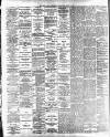Irish Independent Wednesday 14 August 1895 Page 4