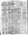 Irish Independent Wednesday 14 August 1895 Page 8
