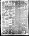 Irish Independent Friday 16 August 1895 Page 4