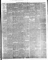 Irish Independent Friday 16 August 1895 Page 5