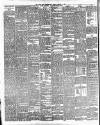 Irish Independent Monday 19 August 1895 Page 6