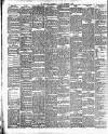 Irish Independent Tuesday 03 September 1895 Page 2