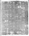 Irish Independent Tuesday 03 September 1895 Page 5