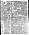 Irish Independent Thursday 03 October 1895 Page 3