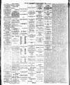 Irish Independent Thursday 03 October 1895 Page 4