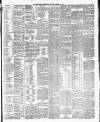 Irish Independent Thursday 03 October 1895 Page 7