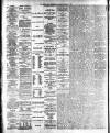 Irish Independent Friday 04 October 1895 Page 4