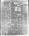 Irish Independent Monday 07 October 1895 Page 3