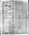 Irish Independent Monday 07 October 1895 Page 4