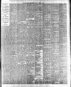 Irish Independent Monday 07 October 1895 Page 5