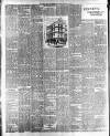 Irish Independent Monday 07 October 1895 Page 6