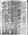 Irish Independent Monday 07 October 1895 Page 8