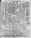 Irish Independent Thursday 10 October 1895 Page 5