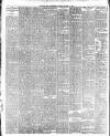 Irish Independent Thursday 10 October 1895 Page 6