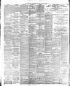 Irish Independent Thursday 10 October 1895 Page 8