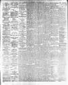 Irish Independent Friday 11 October 1895 Page 4